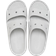 Crocs Classic Sandal 2.0 - Atmosphere