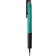 Pilot Synergy Point Gel Rollerball Pen Green
