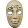 Hisab Joker The Purge God Mask