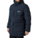 Helly Hansen Men's Patrol Puffy Insulated Jacket - Navy