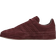 adidas Y-3 Gazelle - Shadow Red/Bliss