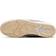 New Balance 550 - Slate Grey/Concrete/Macadamia Nut