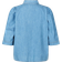 Lollys Laundry BonoLL Shirt SS - Light Blue