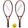 STIGA Sports Mini Tennis Set