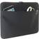 Tucano Second Skin Top Sleeve MacBook Pro 15" (Black)