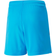 Puma Kid's TeamLIGA Shorts - BlueAtoll/Black (704931-40)