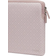Trunk Neoprene Sleeve MacBook Pro 13" - Rose