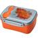 Carl Oscar Food Box with Cooling Element