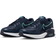 Nike Air Max Excee GS - Obsidian/Emerald Rise/Jade Ice/White