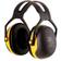 3M Peltor X2A Capsule Hearing Protection