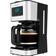 Cecotec Coffee 66 Smart Plus