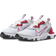 Nike React Vision GS - White/Wolf Grey/Black/Gym Red