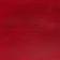 Winsor & Newton Galeria Acrylic Permanent Alizarin Crimson 500ml