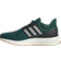 adidas Ubounce DNA M - Collegiate Green/Grey Two/Core Black
