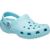 Crocs Classic Clog - Pure Water
