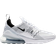 Nike Air Max 270 W - White/Black