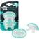 Tommee Tippee Closer to Nature Stage 1 Easy Reach Teether 3m+ 2-pack