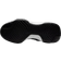 Nike ZoomX Invincible Run Flyknit 2 W - Black/Summit White