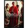 The Borgias - Season 1 (3-disc)