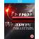 Lethal Weapon 1-4 (Blu-ray) (5-disc)