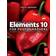 Adobe Photoshop Elements 10 for Photographers: The Creative Use of Photoshop Elements on Mac and PC (Häftad, 2011)