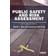 Public Safety and Risk Assessment (Häftad, 2011)