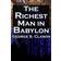 The Richest Man in Babylon (Häftad, 2010)