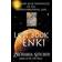 The Lost Book Of Enki (Häftad, 2004)