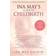 Ina May's Guide to Childbirth (Häftad, 2003)
