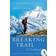 Breaking Trail: A Climbing Life (Inbunden, 2005)