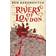 Rivers of London (Häftad, 2011)