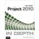 Microsoft Project 2010 In Depth (Häftad, 2011)