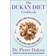 The Dukan Diet Cookbook: The Essential Companion to the Dukan Diet (Inbunden, 2012)