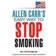 Allen Carr's Easy Way to Stop Smoking (Häftad, 2011)