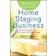 Building a Successful Home Staging Business: Proven Strategies from the Creator of Home Staging (Inbunden, 2007)