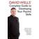 David Wells' Complete Guide to Developing Your Psychic Skills (Häftad, 2009)
