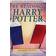 Re-Reading Harry Potter (Häftad, 2009)