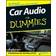Car Audio For Dummies (Häftad, 2008)