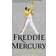Freddie Mercury: The Definitive Biography (Häftad, 2012)