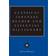Classical Japanese Reader And Essential Dictionary (Inbunden, 2007)