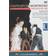 Capuleti E I Montecchi 1830 Version (DVD)