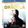 Bram Stoker's Dracula (Blu-Ray)