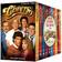 Cheers - Complete (DVD)