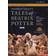 Tales Of Beatrix Potter (DVD)