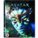 Avatar - Collector's Edition (Blu-ray 3d + Blu-ray + Dvd (3D DVD)