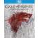 Game Of Thrones - Season 1-2 Complete (Blu-Ray)