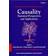 Causality: Statistical Perspectives and Applications (Inbunden, 2012)