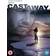 Cast Away (DVD)