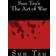 Sun Tzu's The Art of War (Häftad, 2009)