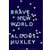 Brave New World: With the Essay "Brave New World Revisited" (Häftad, 2010)